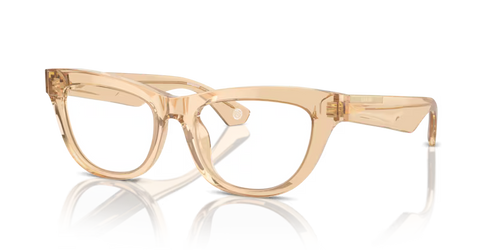 Burberry 2406U