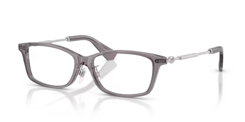 Burberry 2414D