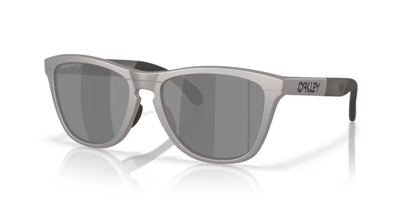 Oakley Frogskins range a