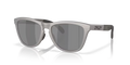 Oakley Frogskins range a