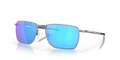 Oakley Ejector