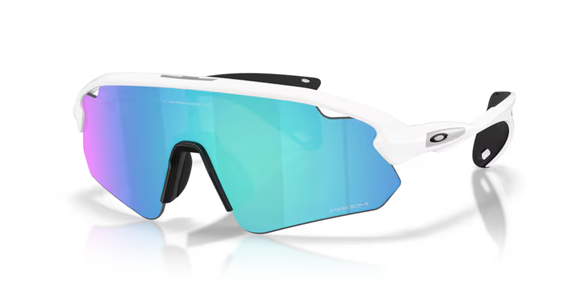 Oakley Stunt devil a