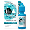 Blink® Intensive Tears 特效保濕潤眼液