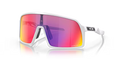 Oakley Sutro S
