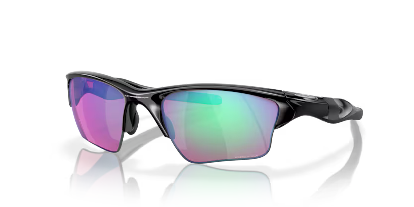 Oakley Half jacket 2.0 xl