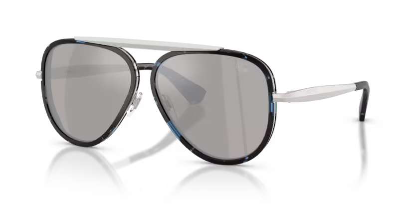 Burberry 3176
