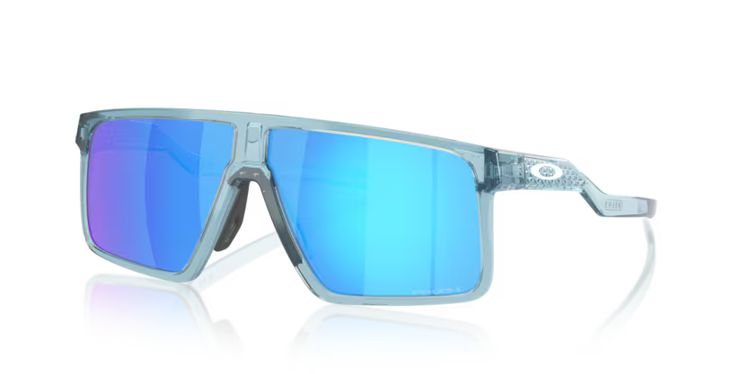 Oakley Helux
