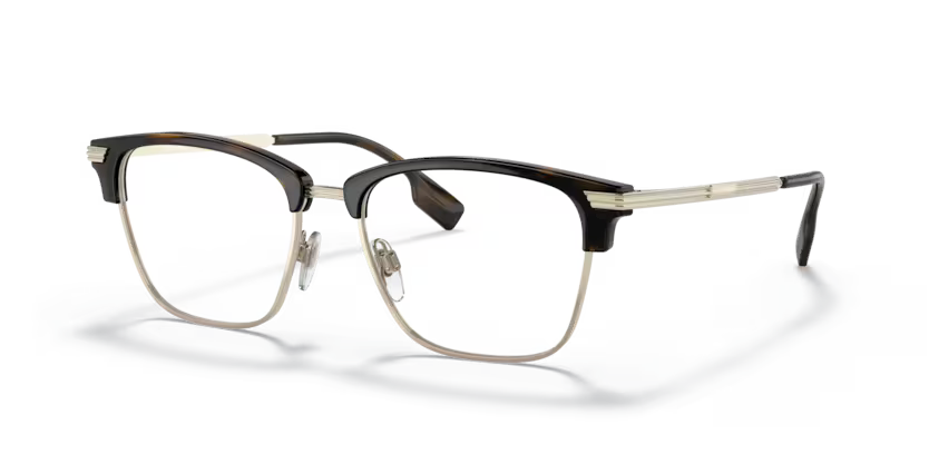 Burberry 2359 - Pearce
