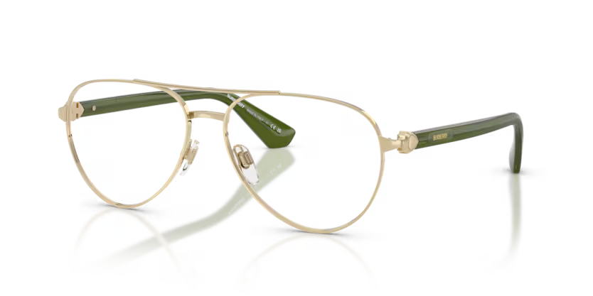 Burberry 1397