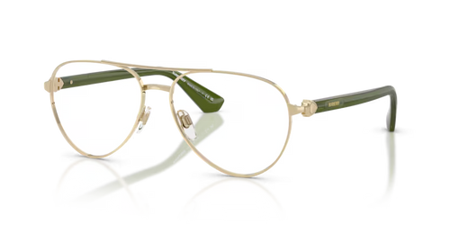 Burberry 1397