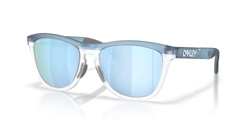 Oakley Frogskins range xl a