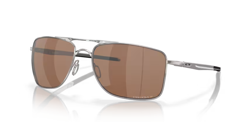 Oakley Gauge 8