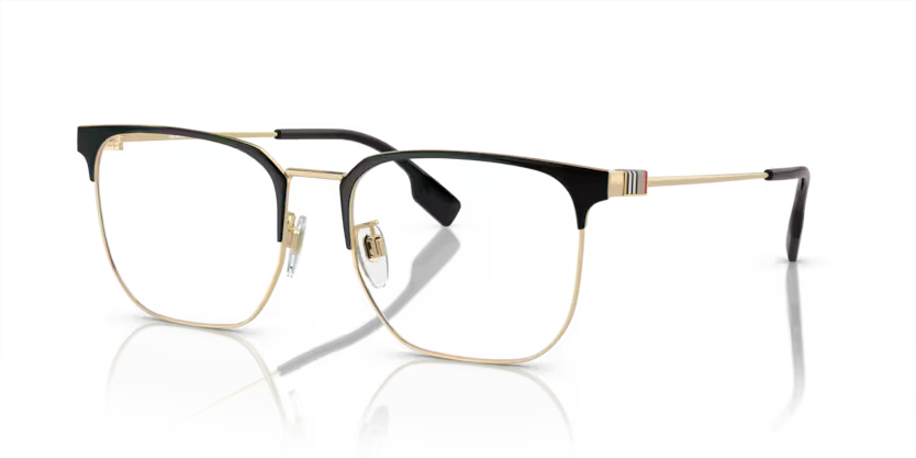 Burberry 1383D