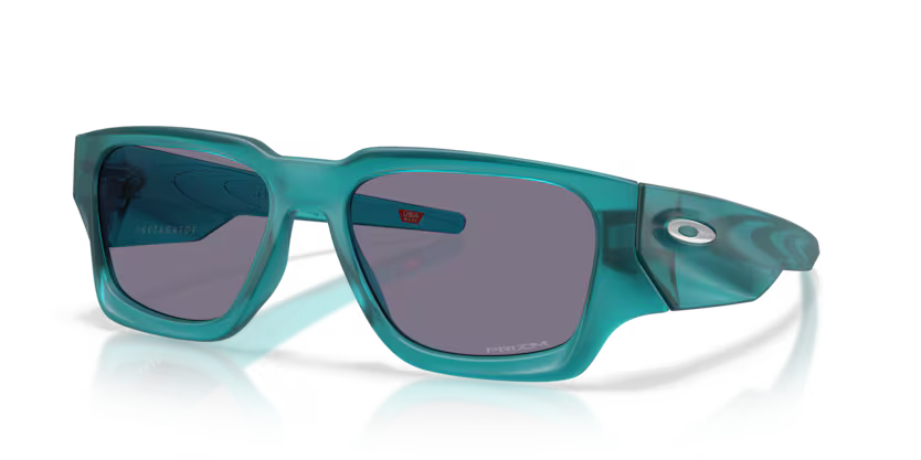 Oakley Instagator