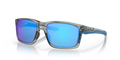 Oakley Mainlink