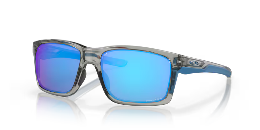 Oakley Mainlink