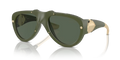 Burberry 4433U
