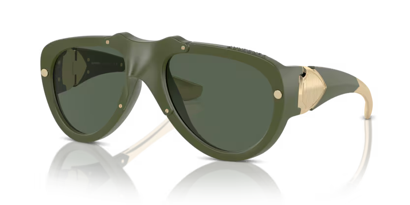 Burberry 4433U