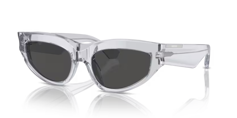 Burberry 4425U