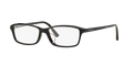 Burberry 2217D
