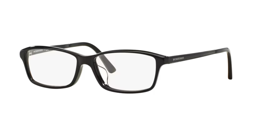 Burberry 2217D