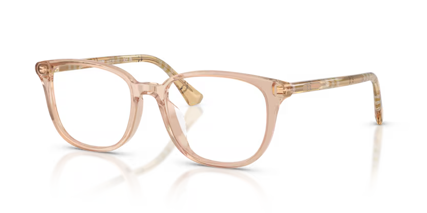 Burberry 2434D