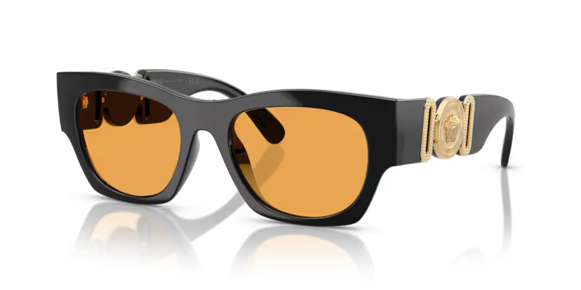Burberry 4479U