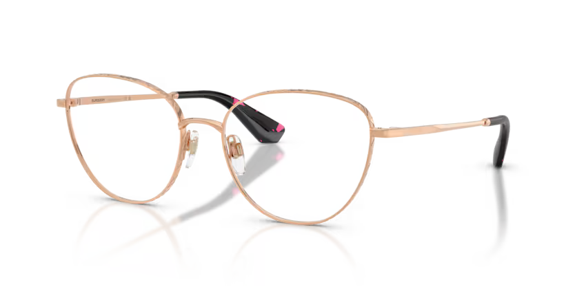 Burberry 1398