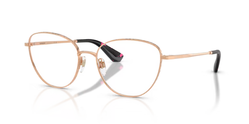 Burberry 1398