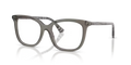 Burberry 2430F