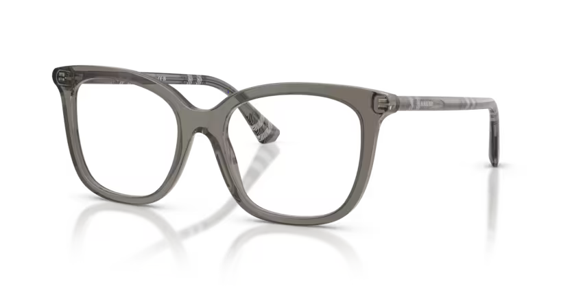 Burberry 2430F