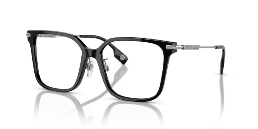 Burberry 2376 - Elizabeth