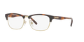 Burberry 2238D