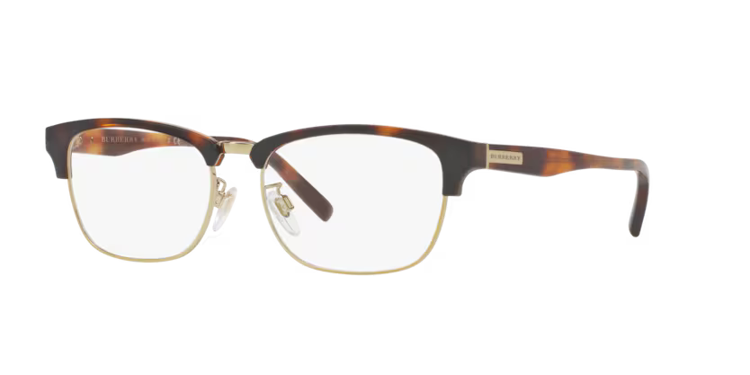 Burberry 2238D