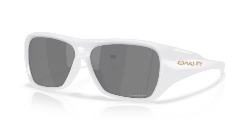 Oakley Flak Chaminade