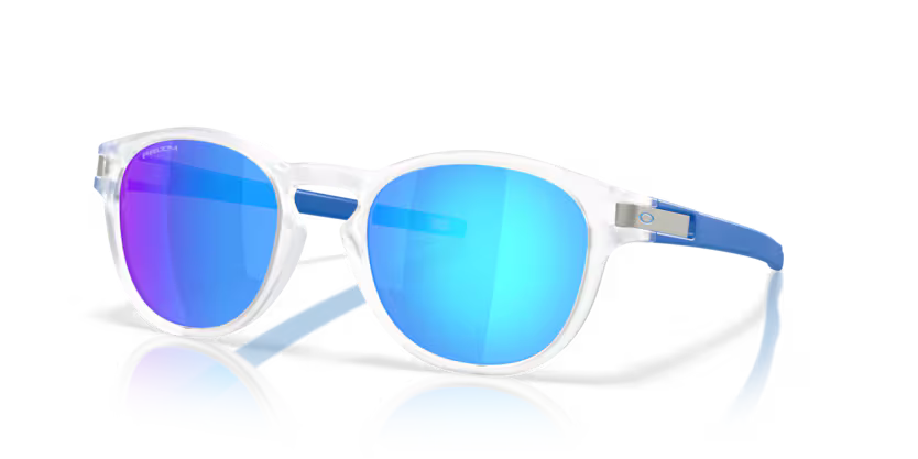 Oakley Latch (a)