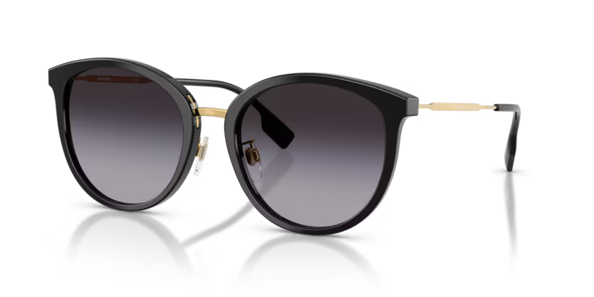 Burberry 4289D