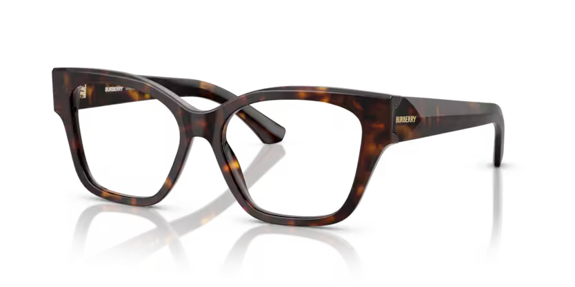 Burberry 2420