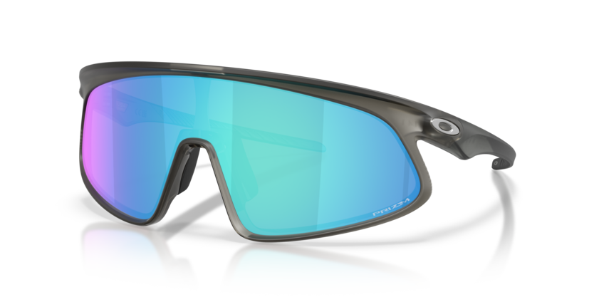 Oakley Rslv 141