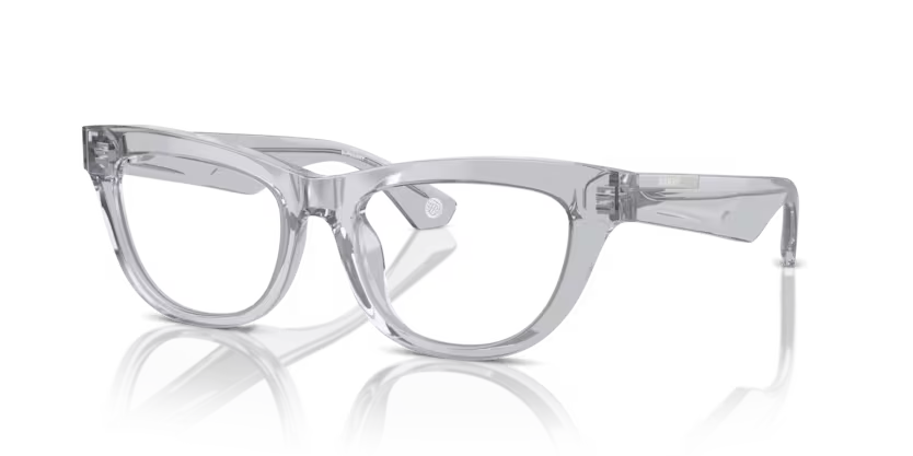 Burberry 2406U