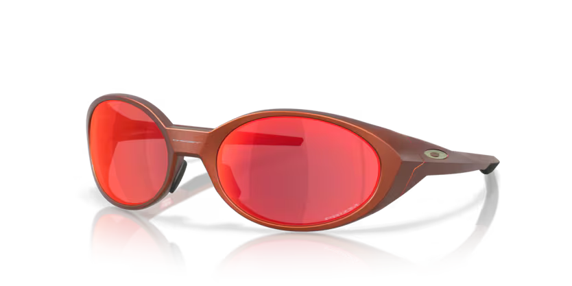 Oakley Eyejacket redux