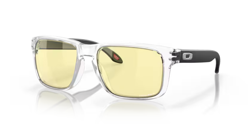 Oakley Holbrook