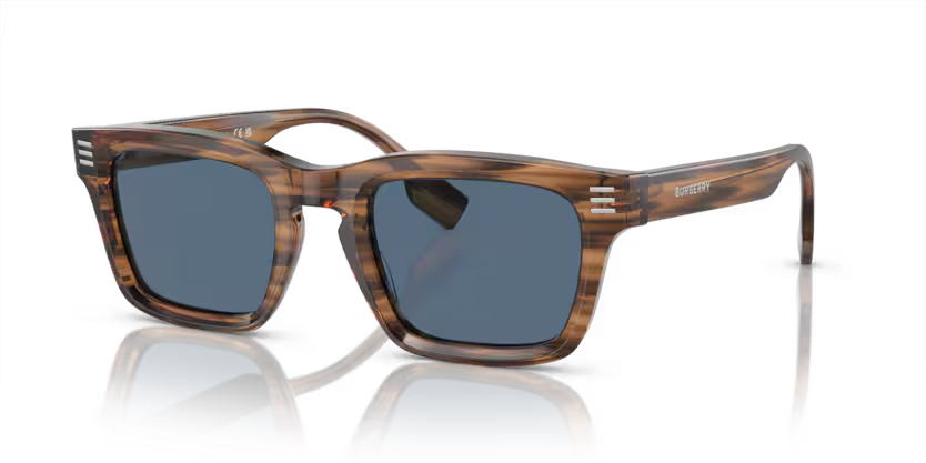 Burberry 4403F