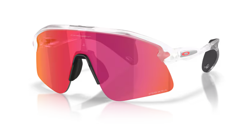 Oakley Stunt devil s