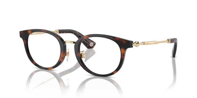 Burberry 2413D