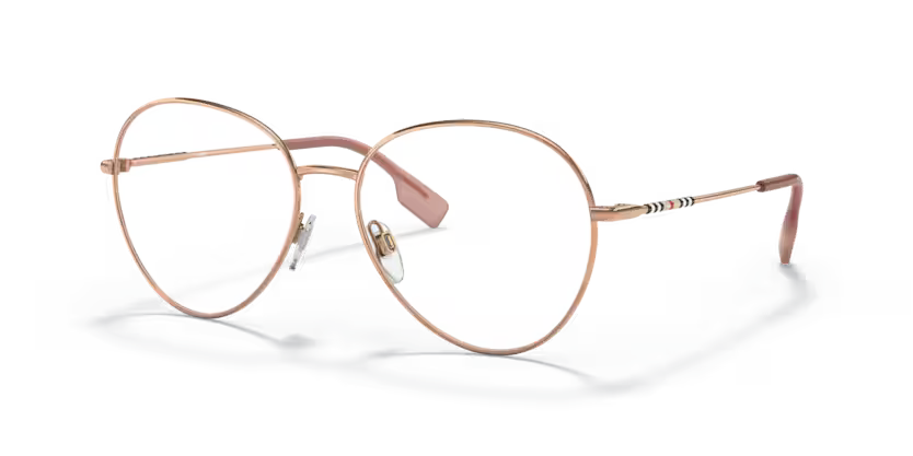 Burberry 1366 - Felicity