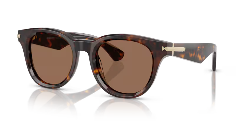 Burberry 4439F