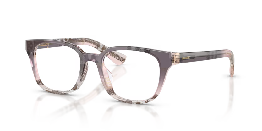 Burberry 2462D
