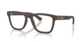 Burberry 2452U