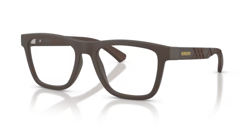 Burberry 2452U